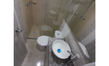ARRIENDO APARTAMENTO EN LA FRANCIA, MANIZALES | ARRIENDOS MANIZALES