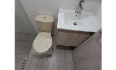 ARRIENDO APARTAMENTO EN LA FRANCIA, MANIZALES | ARRIENDOS MANIZALES
