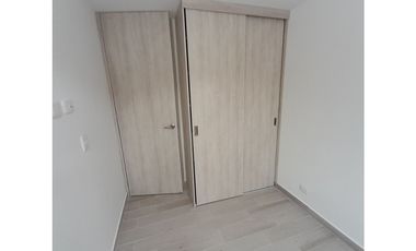 ARRIENDO APARTAMENTO EN LA FRANCIA, MANIZALES | ARRIENDOS MANIZALES