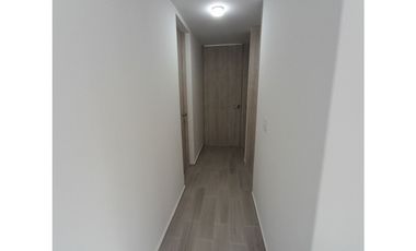 ARRIENDO APARTAMENTO EN LA FRANCIA, MANIZALES | ARRIENDOS MANIZALES