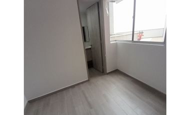 ARRIENDO APARTAMENTO EN LA FRANCIA, MANIZALES | ARRIENDOS MANIZALES