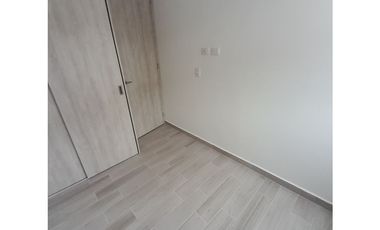 ARRIENDO APARTAMENTO EN LA FRANCIA, MANIZALES | ARRIENDOS MANIZALES