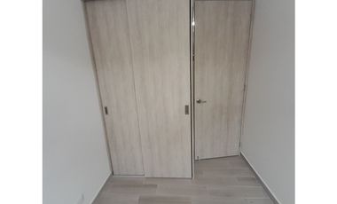 ARRIENDO APARTAMENTO EN LA FRANCIA, MANIZALES | ARRIENDOS MANIZALES