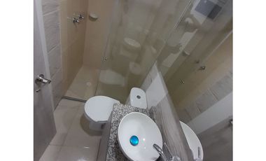 ARRIENDO APARTAMENTO EN LA FRANCIA, MANIZALES | ARRIENDOS MANIZALES
