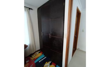 ARRIENDO APARTAMENTO AMOBLADO POR LA AUTONOMA, MANIZALES