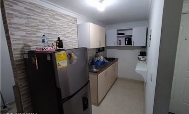 ARRIENDO APARTAMENTO AMOBLADO POR LA AUTONOMA, MANIZALES