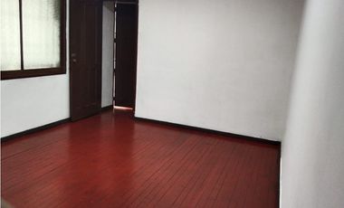 ARRIENDO CASA EN EL CENTRO, MANIZALES | ARRIENDOS MANIZALES