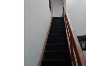 ARRIENDO CASA EN EL CENTRO, MANIZALES | ARRIENDOS MANIZALES