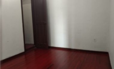 ARRIENDO CASA EN EL CENTRO, MANIZALES | ARRIENDOS MANIZALES