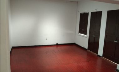 ARRIENDO CASA EN EL CENTRO, MANIZALES | ARRIENDOS MANIZALES