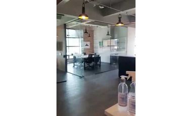 oficina centro comercial san roque cajica