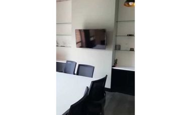 oficina centro comercial san roque cajica