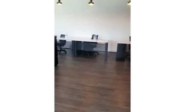 oficina centro comercial san roque cajica