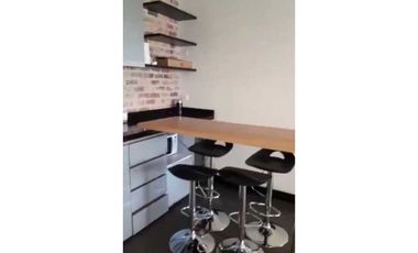 oficina centro comercial san roque cajica