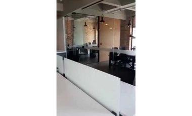 oficina centro comercial san roque cajica