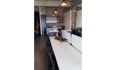 oficina centro comercial san roque cajica