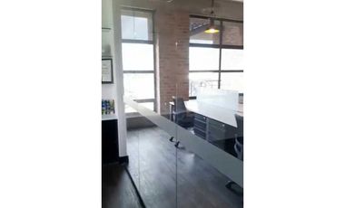 oficina centro comercial san roque cajica