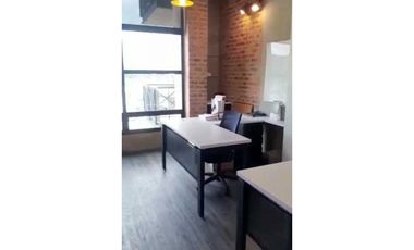 oficina centro comercial san roque cajica