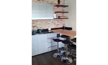 oficina centro comercial san roque cajica