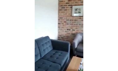 oficina centro comercial san roque cajica