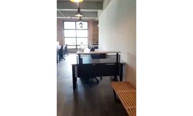 oficina centro comercial san roque cajica