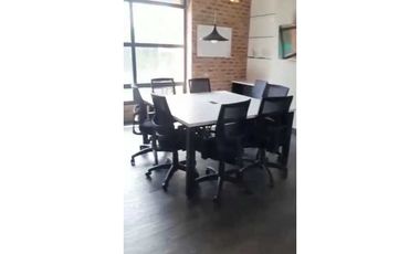 oficina centro comercial san roque cajica