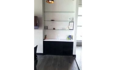 oficina centro comercial san roque cajica