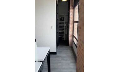 oficina centro comercial san roque cajica