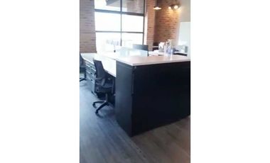 oficina centro comercial san roque cajica