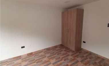 ARRIENDO CASA COMERCIAL EN NOGALES, MANIZALES | ARRIENDOS MANIZALES