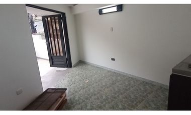 ARRIENDO CASA COMERCIAL EN NOGALES, MANIZALES | ARRIENDOS MANIZALES