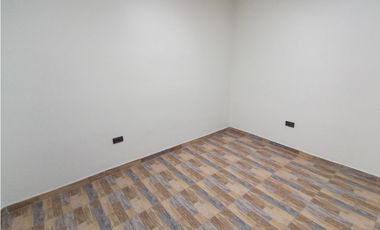 ARRIENDO CASA COMERCIAL EN NOGALES, MANIZALES | ARRIENDOS MANIZALES