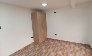 ARRIENDO CASA COMERCIAL EN NOGALES, MANIZALES | ARRIENDOS MANIZALES