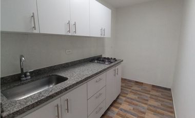 ARRIENDO CASA COMERCIAL EN NOGALES, MANIZALES | ARRIENDOS MANIZALES