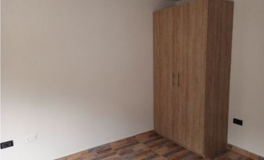 ARRIENDO CASA COMERCIAL EN NOGALES, MANIZALES | ARRIENDOS MANIZALES