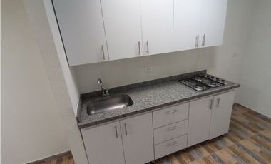 ARRIENDO CASA COMERCIAL EN NOGALES, MANIZALES | ARRIENDOS MANIZALES