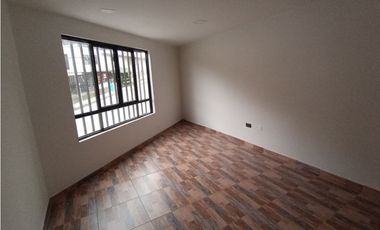 ARRIENDO CASA COMERCIAL EN NOGALES, MANIZALES | ARRIENDOS MANIZALES