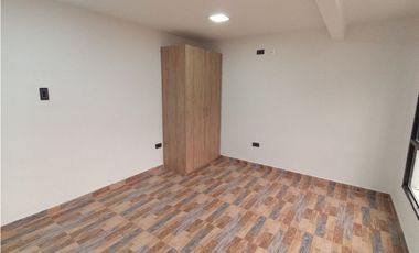 ARRIENDO CASA COMERCIAL EN NOGALES, MANIZALES | ARRIENDOS MANIZALES