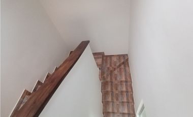 ARRIENDO CASA COMERCIAL EN NOGALES, MANIZALES | ARRIENDOS MANIZALES