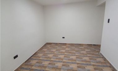 ARRIENDO CASA COMERCIAL EN NOGALES, MANIZALES | ARRIENDOS MANIZALES