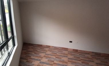 ARRIENDO CASA COMERCIAL EN NOGALES, MANIZALES | ARRIENDOS MANIZALES