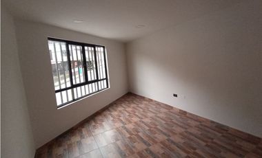 ARRIENDO CASA COMERCIAL EN NOGALES, MANIZALES | ARRIENDOS MANIZALES