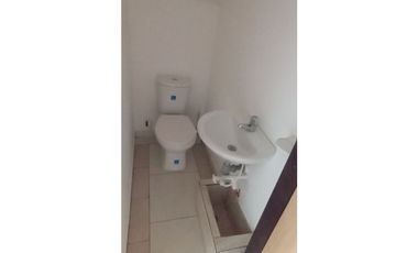 ARRIENDO CASA COMERCIAL EN NOGALES, MANIZALES | ARRIENDOS MANIZALES