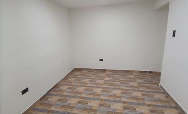 ARRIENDO CASA COMERCIAL EN NOGALES, MANIZALES | ARRIENDOS MANIZALES