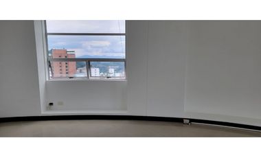 ARRIENDO OFICINA EN EL CABLE, MANIZALES | ARRIENDOS MANIZALES