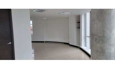 ARRIENDO OFICINA EN EL CABLE, MANIZALES | ARRIENDOS MANIZALES