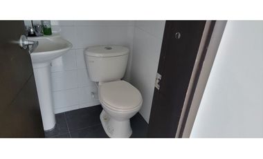 ARRIENDO OFICINA EN EL CABLE, MANIZALES | ARRIENDOS MANIZALES