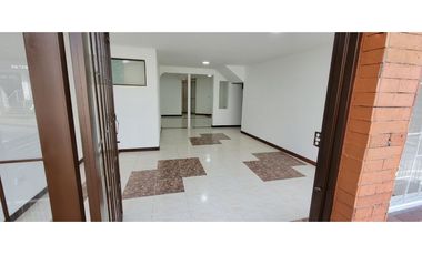 ARRIENDO LOCAL EN LA ESTRELLA, MANIZALES | ARRIENDOS MANIZALES