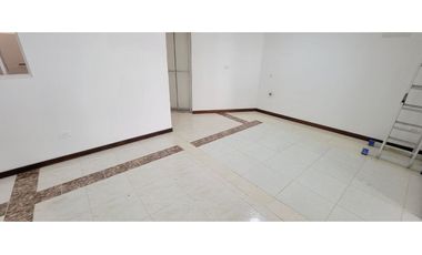 ARRIENDO LOCAL EN LA ESTRELLA, MANIZALES | ARRIENDOS MANIZALES