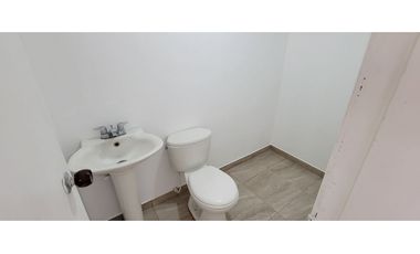 ARRIENDO LOCAL EN LA ESTRELLA, MANIZALES | ARRIENDOS MANIZALES
